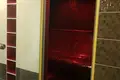 Дом 7 комнат 350 м² Carnikavas pagasts, Латвия