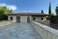 5 bedroom house 270 m² Kouklia, Cyprus