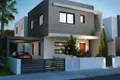 3 bedroom house 163 m² Strovolos, Cyprus