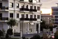 Квартира 57 м² Махмутлар, Турция