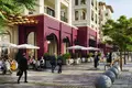 Жилой комплекс Bloom Living Granada