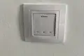 1 bedroom apartment 41 m² Boreti, Montenegro