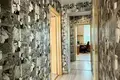 3 room apartment 76 m² Vitsebsk, Belarus