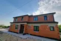 4 bedroom Villa 200 m² Grad Porec, Croatia