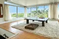 2 bedroom penthouse 160 m² in Regiao Geografica Imediata do Rio de Janeiro, Brazil