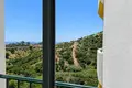 Appartement 3 chambres 106 m² Mijas, Espagne