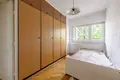Квартира 3 комнаты 53 м² Варшава, Польша
