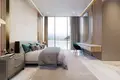 3 bedroom apartment 338 m² Ban Nai Trok, Thailand