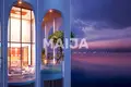 1 bedroom apartment 45 m² Đà Nẵng, Vietnam