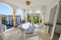 2 bedroom apartment 117 m² Mijas, Spain