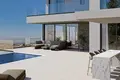 villa de 5 chambres 554 m² Demos Agiou Athanasiou, Chypre