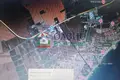 Propiedad comercial 7 024 m² en Ravda, Bulgaria