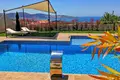 4 bedroom Villa 207 m² Bar, Montenegro