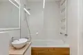 Wohnung 3 zimmer 77 m² Warschau, Polen