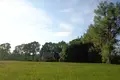 Grundstück 180 000 m² Adazu pagasts, Lettland