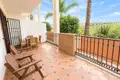 2 bedroom apartment 92 m² Mijas, Spain