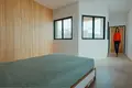 Penthouse 25 m² Torrevieja, Spanien
