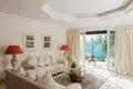 Дом 4 спальни 893 м² Benahavis, Испания