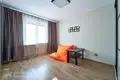 Wohnung 4 zimmer 84 m² Minsk, Belarus