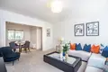 Wohnung 2 Schlafzimmer 70 m² in London, Großbritannien