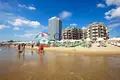 Wohnung 3 zimmer 85 m² Nessebar, Bulgarien