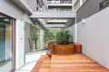 Doppelhaus 1 zimmer 45 m² Regiao Imediata de Sao Paulo, Brasilien