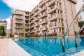 1 bedroom apartment 73 m² Nesebar, Bulgaria