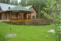 Dom 6 pokojów 406 m² Jurmała, Łotwa