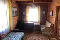 Dom 89 m² Lasanski sielski Saviet, Białoruś