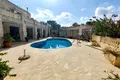 Bungalow 7 chambres 1 030 m² Mellieha, Malte