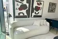 Квартира 1 спальня 91 м² Дубай, ОАЭ