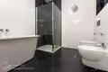 Квартира 2 комнаты 85 м² Минск, Беларусь