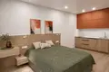 Студия 1 комната 35 м² Батуми, Грузия