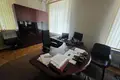 Office 1 004 m² in Moscow, Russia