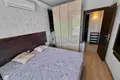 Appartement 2 chambres 60 m² Nessebar, Bulgarie