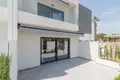 Apartamento 3 habitaciones 157 m² Torrevieja, Španjolska