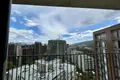 Wohnung 3 zimmer 70 m² Tiflis, Georgien