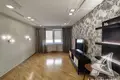 2 room apartment 63 m² Muchaviecki sielski Saviet, Belarus