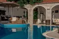 5 bedroom house 400 m² Split-Dalmatia County, Croatia