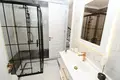 5 bedroom house 450 m² Buyukcekmece, Turkey