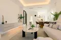 Casa 4 habitaciones 134 m² Urbanizacion Dona Pepa, Španjolska
