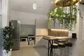 Ferienhaus 115 m² Scomyslicki sielski Saviet, Belarus