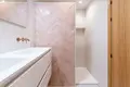 Mieszkanie 2 pokoi 135 m² Fuengirola, Hiszpania