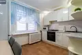 Appartement 3 chambres 71 m² Minsk, Bélarus