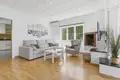 Casa 3 habitaciones 137 m² Mijas, Španjolska
