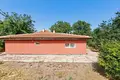 5 bedroom house 154 m² Krumovo Gradishte, Bulgaria