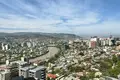 Квартира 2 комнаты 54 м² Тбилиси, Грузия