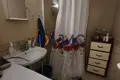 Apartamento 3 habitaciones 82 m² Nesebar, Bulgaria