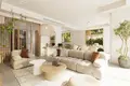 Willa 3 pokoi 183 m² Chalong, Tajlandia