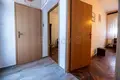 4 room house 70 m² City of Zagreb, Croatia